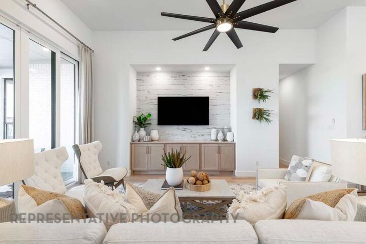 Property Photo:  241 Jates Field Bend  TX 78642 