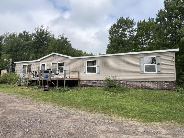 1451 County Route 24  Chateaugay NY 12920 photo
