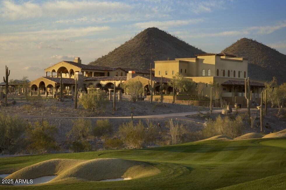 Property Photo:  30319 N Sage Drive  AZ 85383 