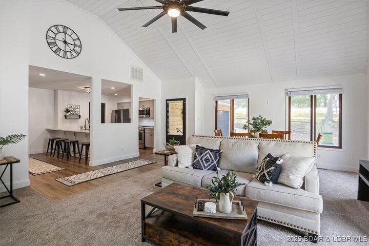 Property Photo:  1125 Anemone Road  MO 65049 