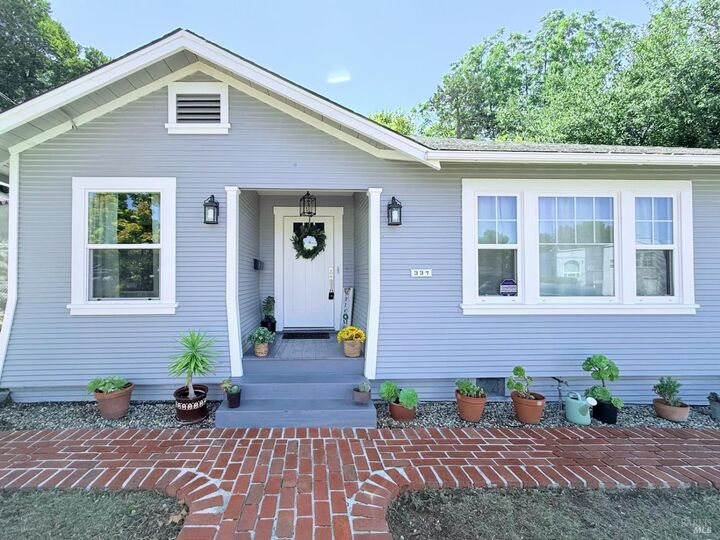 337 Idora Avenue  Vallejo CA 94591 photo