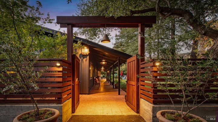 Property Photo:  23 Country Club Drive  CA 94534 