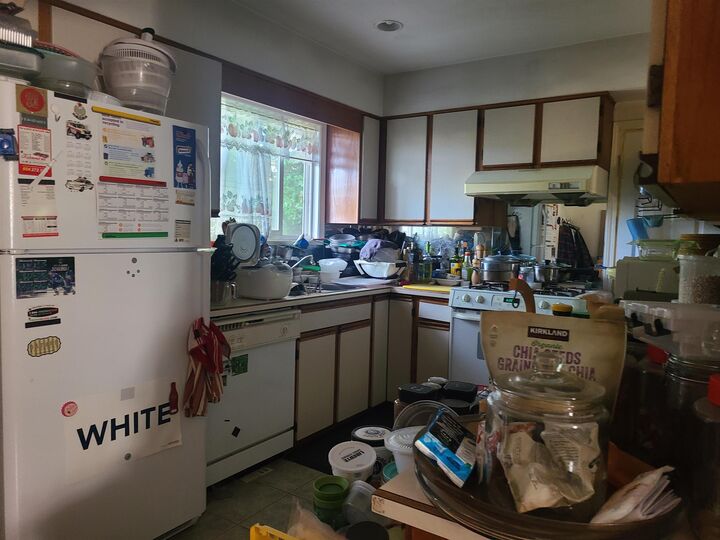 Photo de la propriété:  4540 Northey Road  BC V6X 2G3 