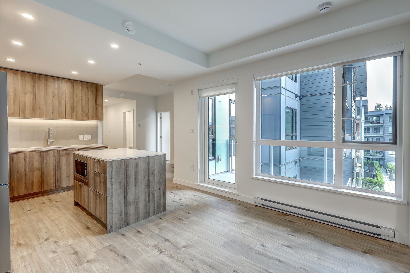 Property Photo:  3594 Malsum Drive 517  BC V7G 0B5 