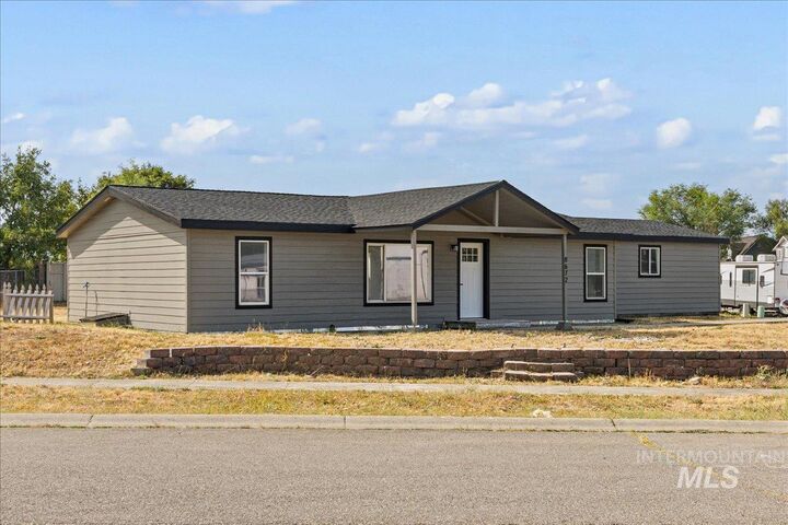 8672 W Colorado St  Rathdrum ID 83858 photo