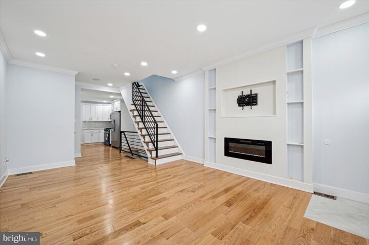 Property Photo:  2268 E Cambria Street  PA 19134 