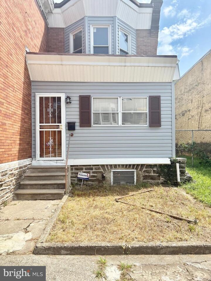 Property Photo:  544 E Walnut Lane  PA 19144 