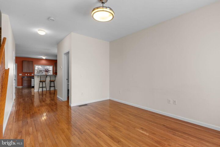 Property Photo:  2529 Pickwick Street  PA 19134 