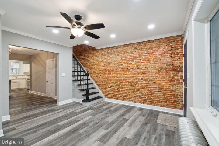 5426 Windsor Avenue  Philadelphia PA 19143 photo