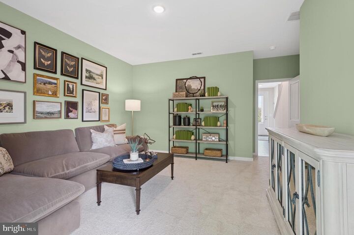 Property Photo:  69 Basswood Street 305  NJ 08009 