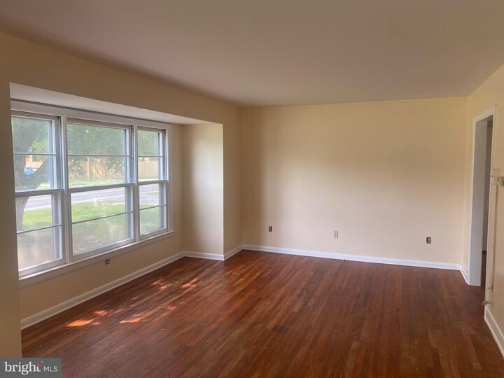 Property Photo:  10997 Trussum Pond Road  DE 19956 