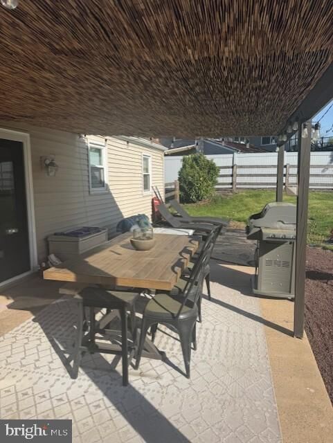 Property Photo:  745 Tamarack Trl Trail  PA 19607 
