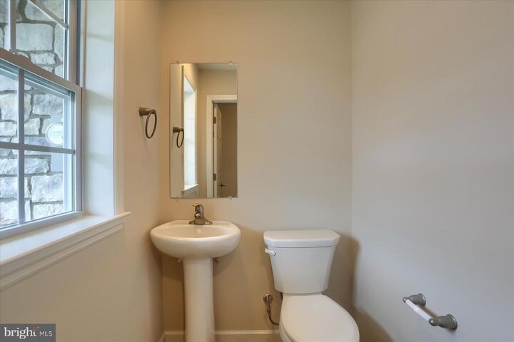 Property Photo:  75 Cortland Crossing  PA 17078 