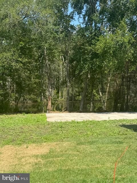 Property Photo:  2 Kiowa Trl Trail  NJ 08015 
