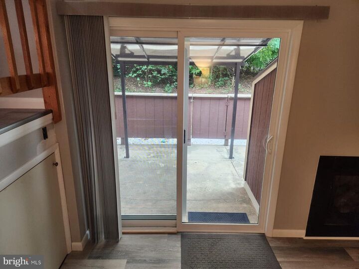 Property Photo: 203 Louise Court PA 17025