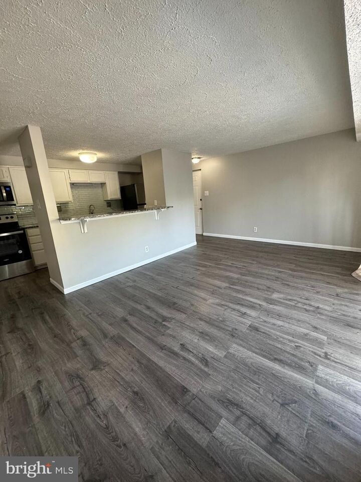 Property Photo: 17 Cranberry Court NJ 08053