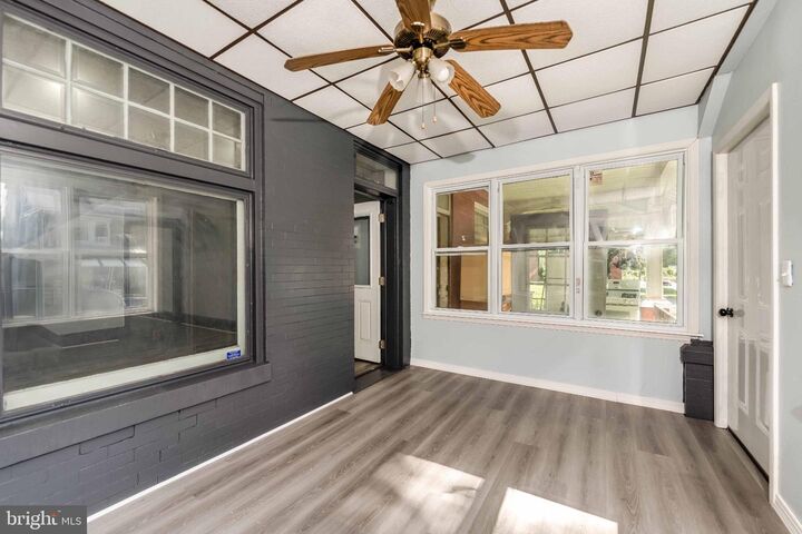 Property Photo: 1203 N 14th Street PA 17103