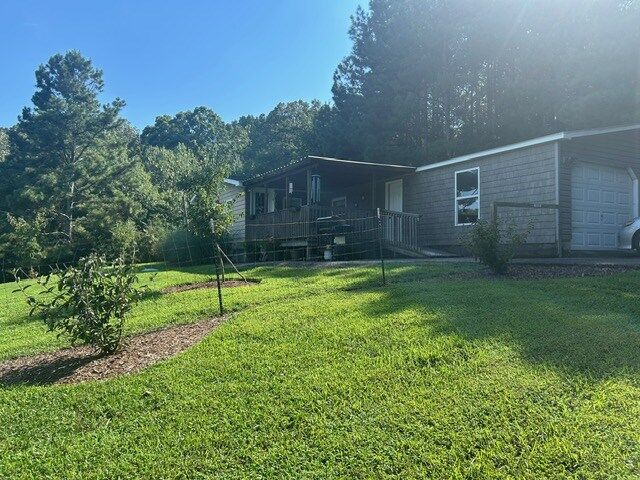 Property Photo: 470 Arabian Drive GA 30755