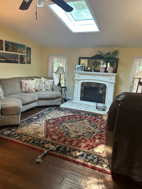 Property Photo:  470 Arabian Drive  GA 30755 