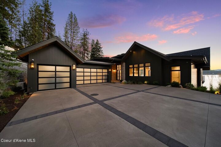Property Photo:  3965 S Appian Ct  ID 83814 