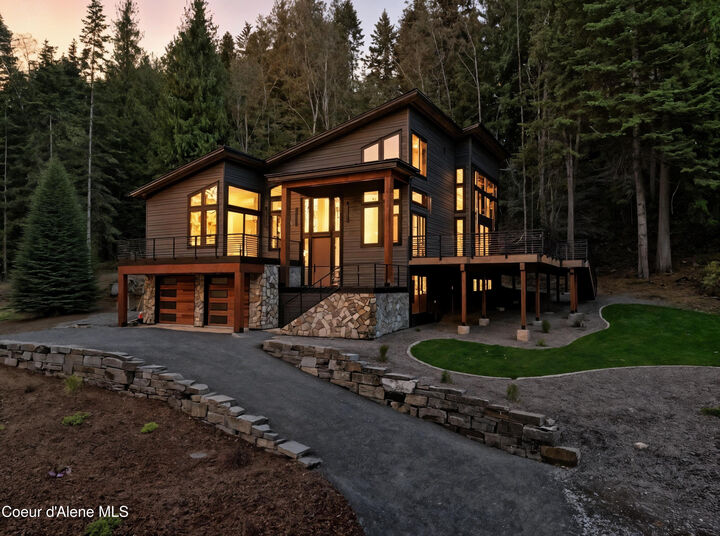 Property Photo:  7 Timber Grove  ID 83864 