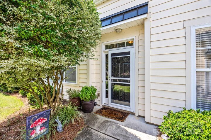 Property Photo:  621 Sunfish Lane  SC 29708 