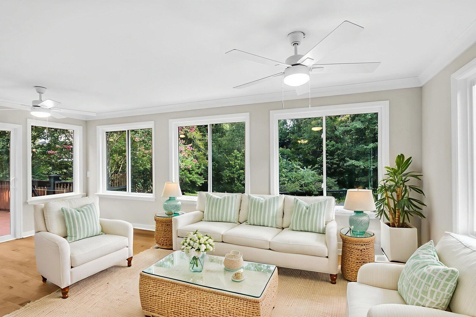 Property Photo: 101 Dukes Court SC 29483