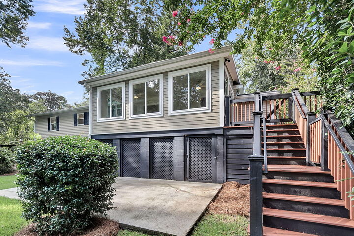 101 Dukes Court  Summerville SC 29483 photo