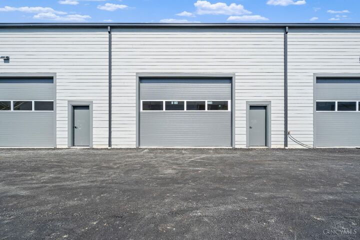 Property Photo:  4477 Thirty Fourth Avenue  OH 45209 