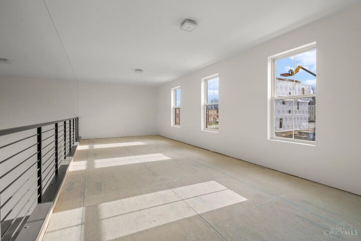 Property Photo:  4477 Thirty Fourth Avenue  OH 45209 