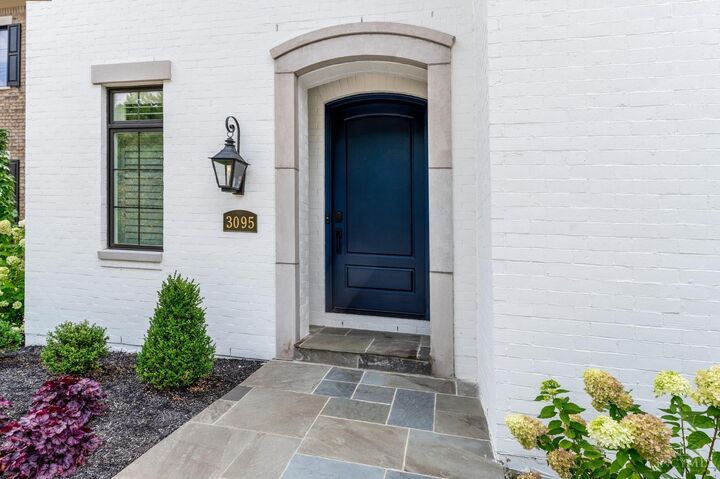 Property Photo:  3095 Walworth Avenue  OH 45226 