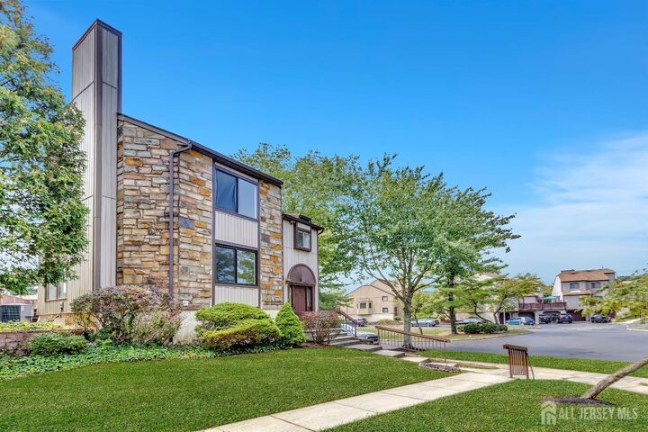 Property Photo: 157 Goldmine Lane NJ 08857