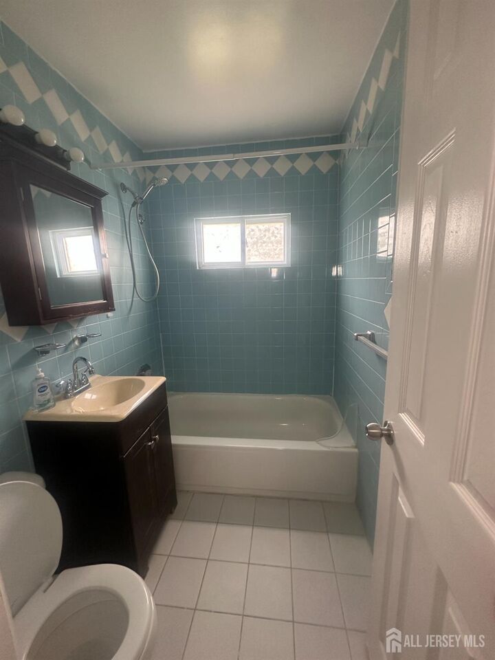 Property Photo: 193 Donald Avenue NJ 07065
