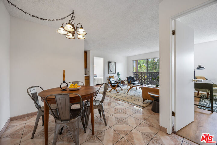 Property Photo: 5820 Benner St CA 90042