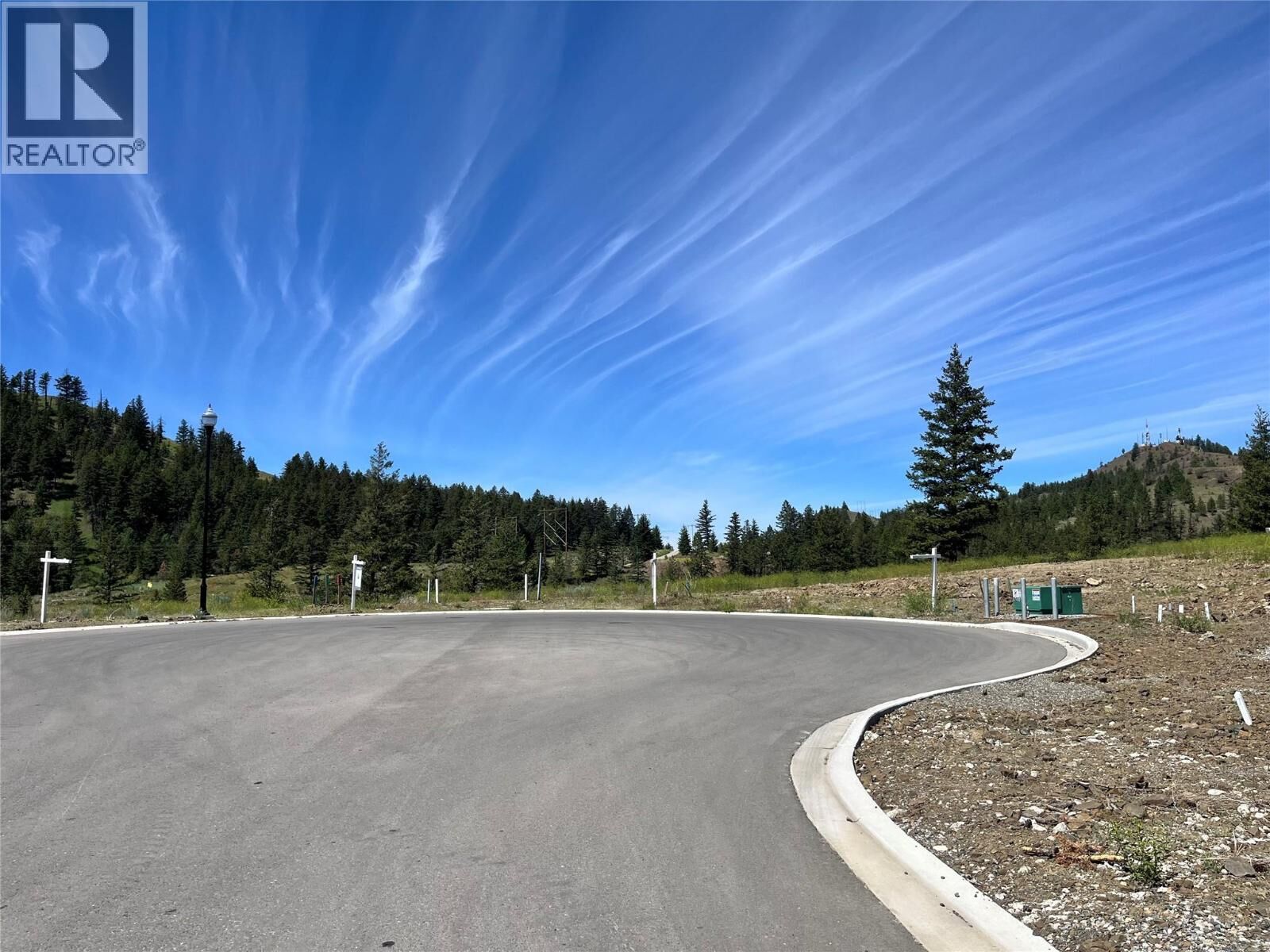 Property Photo:  1200 Prairie Rose Drive  BC V2E 0B4 