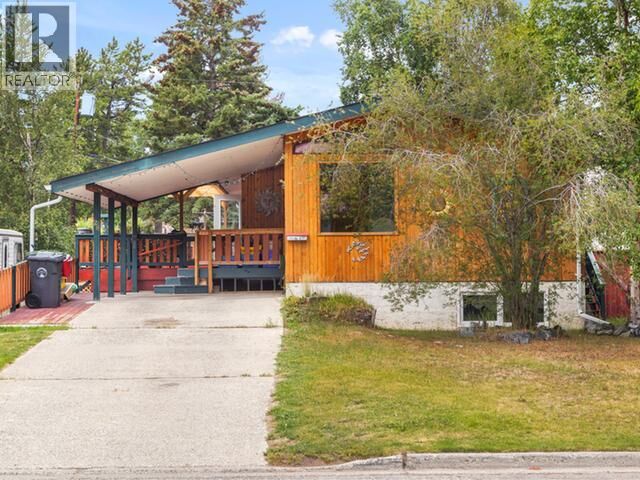 Property Photo:  28 Pelly Road  YT Y1A 4M1 