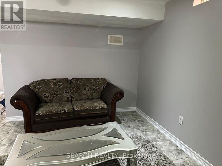 Photo de la propriété: 455 Scott Boulevard ON L9T 0V1