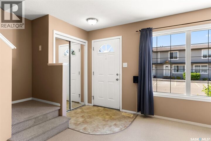 Photo de la propriété: 3644 7th Avenue E SK S4N 7R4