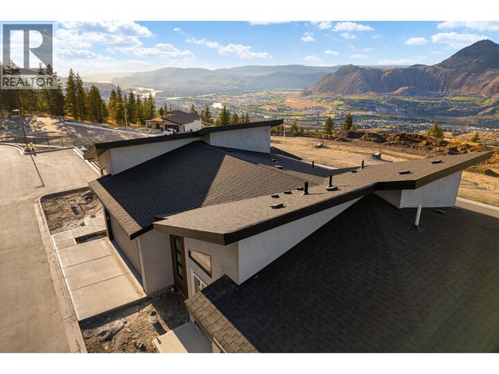 Property Photo:  2400 Coldwater Drive 140  BC V2E 0E7 