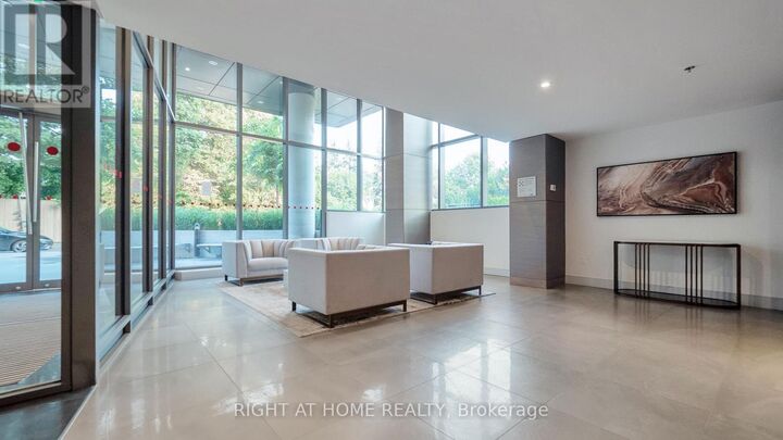 Property Photo: 90 Glen Everest Road 526 ON M1N 0C3