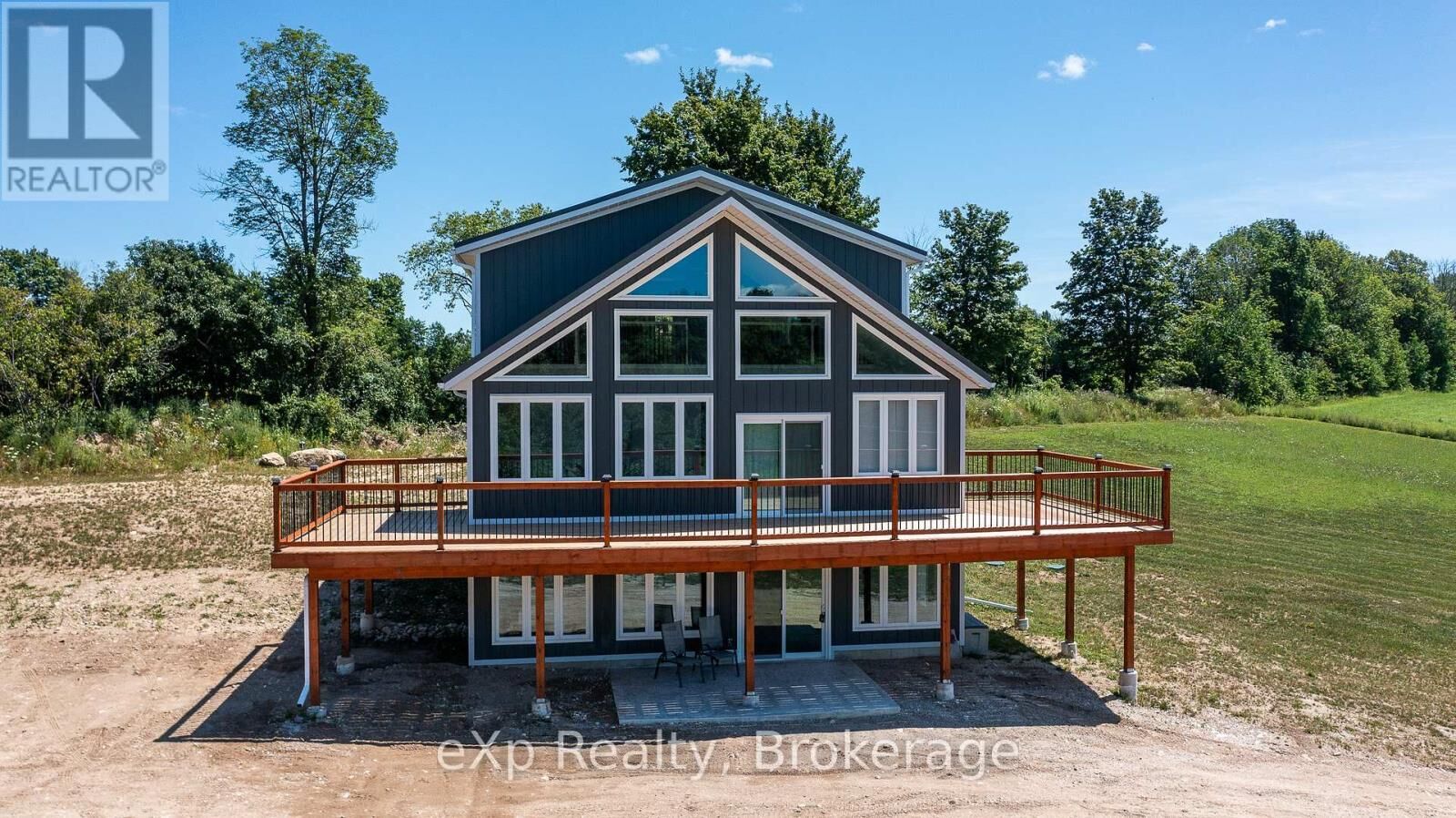 Property Photo: 315225 Hwy 6 ON N0H 2V0