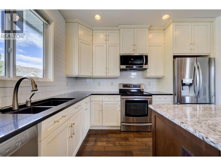 Property Photo:  2680 Stanko Way  BC V2B 0C1 