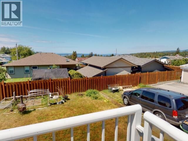 Property Photo:  4621 Manson Ave  BC V8A 3N3 