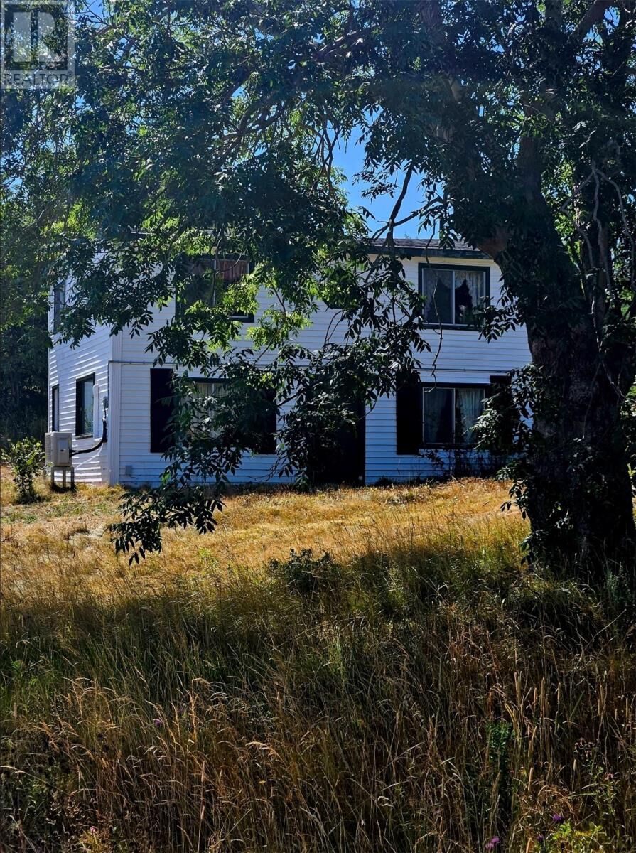 Property Photo:  110 Conception Bay Highway  NL A0A 2Z0 