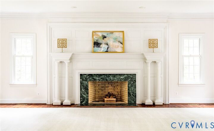 Property Photo:  209 Dryden Lane  VA 23229 