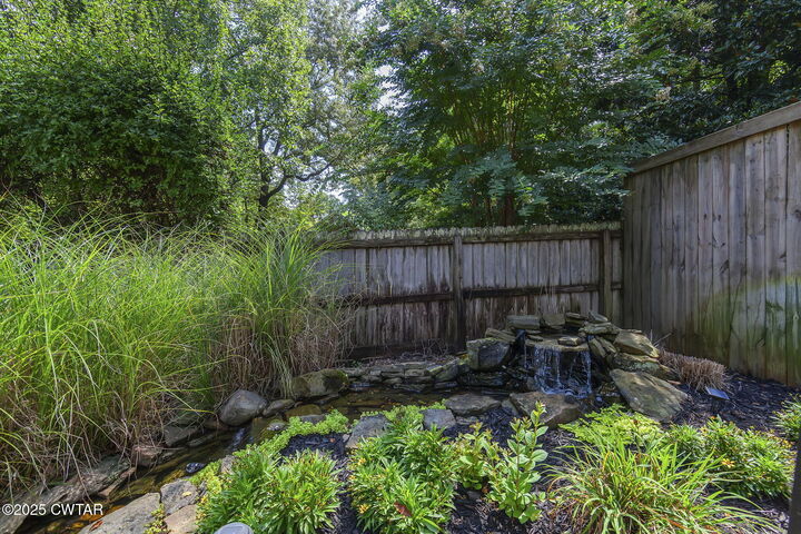 Property Photo:  160 Plantation Road  TN 38305