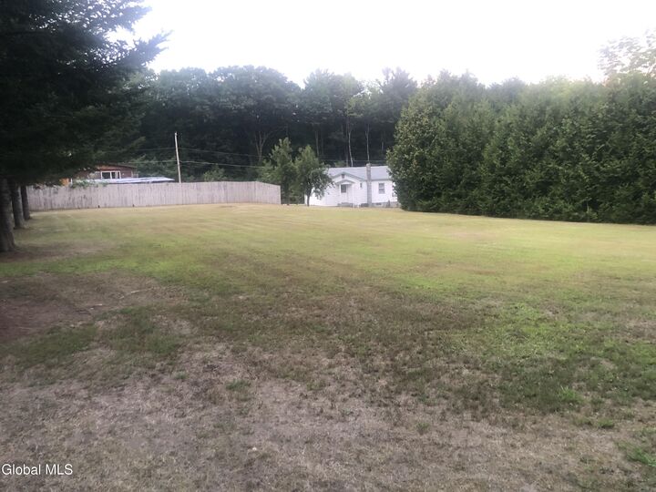 Property Photo:  L4.002 Witherbee Road  NY 12956 