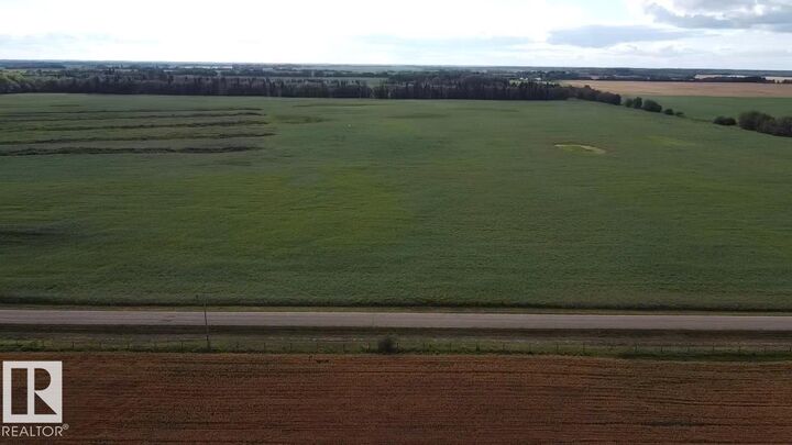 Property Photo:  20212 Township 602 Road  AB T0A 3P0 