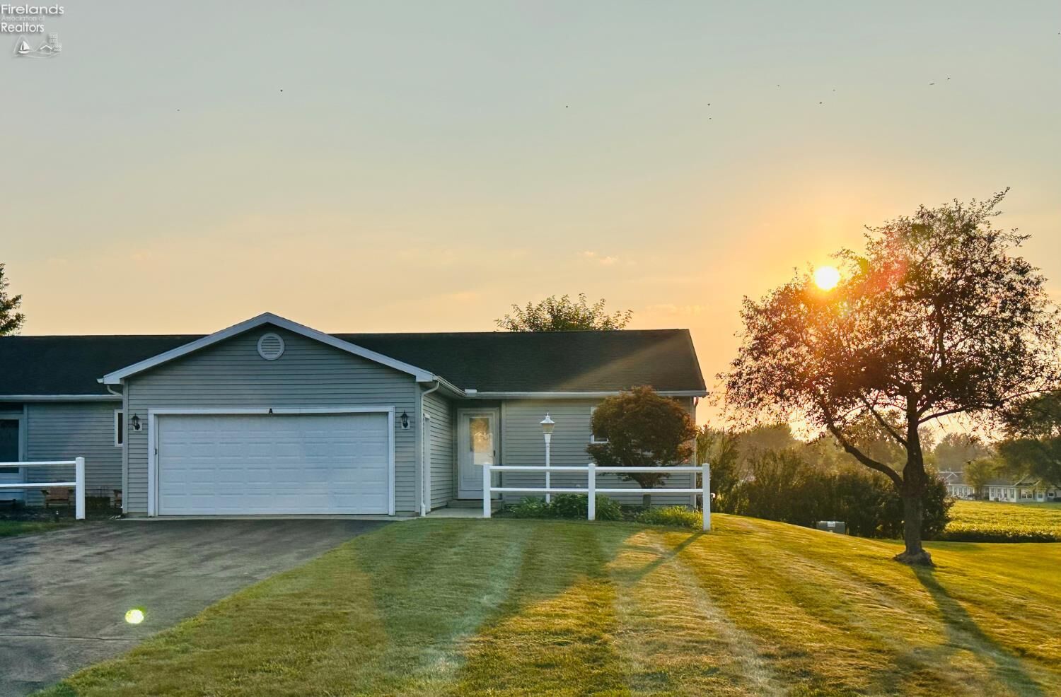 Property Photo:  520 S Tr 1179 A  OH 44883 
