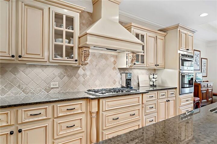 Property Photo:  2557 Ballantrae Circle 67  GA 30041 
